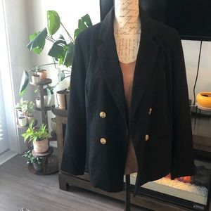 NWT Blazer